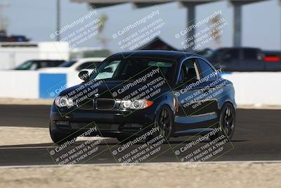 media/Oct-04-2025-Speed Ventures (Sat) [[3f074c1365]]/Purple/Session 1 (Turn 1)/